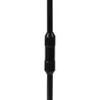 CB PNI Extra 40 -antenni, mukana magneettina, pituus 45 cm, 30W, 26-30MHz, SWR 1.0, lasikuitu - PNI tuotteet - 5949066507199 - 2