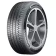 Continental ContiPremiumContact™ 6 215/45R17 Kesärengas henkilöautoon - 17-tuumaiset - TO-89429 - 1