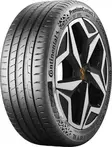 Continental Premiumcontact 7 255/55R19 Kesärengas henkilöautoon - 19-tuumaiset - TO-180269 - 1