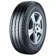 Continental Vancontact Camper 235/65R16C Ympärivuotinen pakettiautoon - 16-tuumaiset - TO-194679 - 1