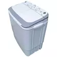 Cooltron PWM45S 4,5kg pulsaattoripesukone - Kodinkoneet - 6438014399539 - 2