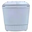 Cooltron PWM45S 4,5kg pulsaattoripesukone - Kodinkoneet - 6438014399539 - 1