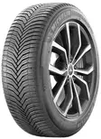 Michelin Crossclimate 2 Suv, 235/55R19, Kesärengas - 19-tuumaiset - 3528705595869 - 1