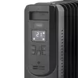 Digital Oil Filled Heater 2000W - Lämmitys - 8711902078739 - 40