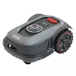 Ducar D001 robottiruohonleikkuri - Robottiruohonleikkurit - 6438014372679 - 5