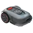 Ducar D001 robottiruohonleikkuri - Robottiruohonleikkurit - 6438014372679 - 3