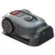 Ducar D001 robottiruohonleikkuri - Robottiruohonleikkurit - 6438014372679 - 1