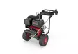 DUCAR DGPW44T 303BAR PAINEPESURI BENSA - Painepesurit - 6438014417349 - 1