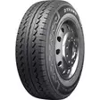 Dynamo Hiscend-h MC31 175/80R13 Kesärengas henkilöautoon - 13-tuumaiset - TO-199199 - 1