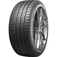 Dynamo Street-h Mu71 245/30R19 Kesärengas henkilöautoon - 19-tuumaiset - TO-197599 - 1