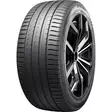 Dynamo Street-h Pursuit Suv 315/30R22 Kesärengas henkilöautoon - 22-tuumaiset - TO-199519 - 1