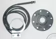 E-Scooter: PAS - E-Scooter - 6438431019089 - 1