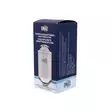 Emax Home Suihkusuodatin vaihtosuodatin - - 19-19-6418536034149 - 2