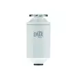 Emax Home Suihkusuodatin vaihtosuodatin - - 19-19-6418536034149 - 1