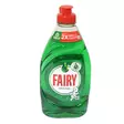 Fairy 320 ml - Puhdistusaineet - 8006540994269 - 1