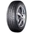 Firestone WH2VEVO 205/55R16 Kitkarengas henkilöautoon - 16-tuumaiset - TO-29959 - 1