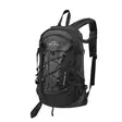 Fjord Nansen Geranger Solid päiväreppu, musta 30L -  - 19-19-5908221349999 - 3