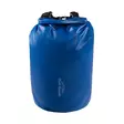 Fjord Nansen Kaj kuivapussi, sininen 10L - Reput ja rinkat - 5908221342839 - 3
