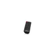 Full HD 1080P LCD-projektori Bluetoothilla Valkoinen - Televisiot ja mediatoistimet - 8711902078289 - 46
