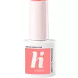 Geelikynsilakka UV #116 hi hybrid HEMA Free Neon Peach 5ml - Geelikynsilakat - 5902751452969 - 1
