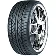 Goodride Sa57 305/45R22 Kesärengas henkilöautoon - 22-tuumaiset - TO-125229 - 1