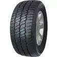 Goodride Sw613 205/70R15C Ympärivuotinen pakettiautoon - 15-tuumaiset - TO-137689 - 1