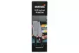 Grillausvälinesarja plancha 7 kpl - Grillaustarvikkeet - 6410416397009 - 8
