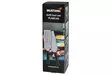 Grillausvälinesarja plancha 7 kpl - Grillaustarvikkeet - 6410416397009 - 7
