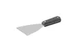 Grillausvälinesarja plancha 7 kpl - Grillaustarvikkeet - 6410416397009 - 4