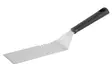 Grillausvälinesarja plancha 7 kpl - Grillaustarvikkeet - 6410416397009 - 3