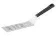 Grillausvälinesarja plancha 7 kpl - Grillaustarvikkeet - 6410416397009 - 2