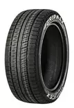 Gripmax Grip Ice X 165/55R15 Kitkarengas henkilöautoon - 15-tuumaiset - TO-196479 - 1