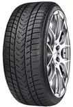 Gripmax Pro Winter 205/45R17 Kitkarengas henkilöautoon - 17-tuumaiset - TO-112389 - 1