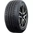 GT Radial 4seasons 185/65R14 Ympärivuotinen henkilöautoon - 14-tuumaiset - TO-180889 - 1