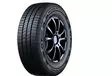 GT Radial Maxmiler All Season 2 225/55R17C Ympärivuotinen pakettiautoon - 17-tuumaiset - TO-172479 - 1