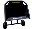 GXT 15 HP oksasilppuri - Oksasilppurit - 6438014398419 - 5