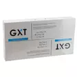 GXT 2-liekkinen kaasukeittolevy, emaloitu - Uunit ja liedet - 6438014343419 - 8