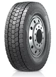 Hankook Dh51 295/80R22.5 Steer, Drive kuorma-autoon - Kuorma-auton renkaat - TO-170959 - 1