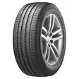 Hankook K117b Moe 245/45R18 Kesärengas henkilöautoon - 18-tuumaiset - TO-113259 - 1