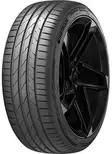 Hankook K137 + 235/35R19 Kesärengas henkilöautoon - 19-tuumaiset - TO-202079 - 1