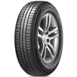 Hankook K435 185/65R15 Kesärengas henkilöautoon - 15-tuumaiset - TO-154859 - 1