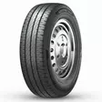 Hankook Vantra Transit RA58 205/65R16C Kesärengas pakettiautoon - 16-tuumaiset - TO-192149 - 1