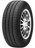 Hankook Radial RA28E 205/65R16 Kesärengas henkilöautoon - 16-tuumaiset - TO-168959 - 1