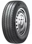 Hankook Vantra Transit RA58 215/75R16 Kesärengas pakettiautoon - 16-tuumaiset - TO-201999 - 1