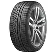 Hankook W320a Suv Ao 285/45R21 Kitkarengas henkilöautoon - Talvirenkaat - TO-123639 - 1