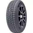 Hankook Winter I*cept Rs (w442) 175/70R13 Kitkarengas henkilöautoon - 13-tuumaiset - TO-100009 - 1