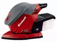 Hiomakone Einhell RT-OS 13 - Hiomakoneet - 4006825573169 - 1