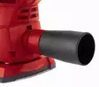 Hiomakone Einhell RT-OS 13 - Hiomakoneet - 4006825573169 - 2