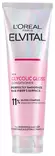 Hoitoaine Elvital 150 ml Glycolic Gloss - Shampoot ja hoitoaineet - 3600524135669 - 1