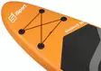 SUP-lauta SeaDevil 305, iSport - Sup-laudat - 6438014292519 - 2